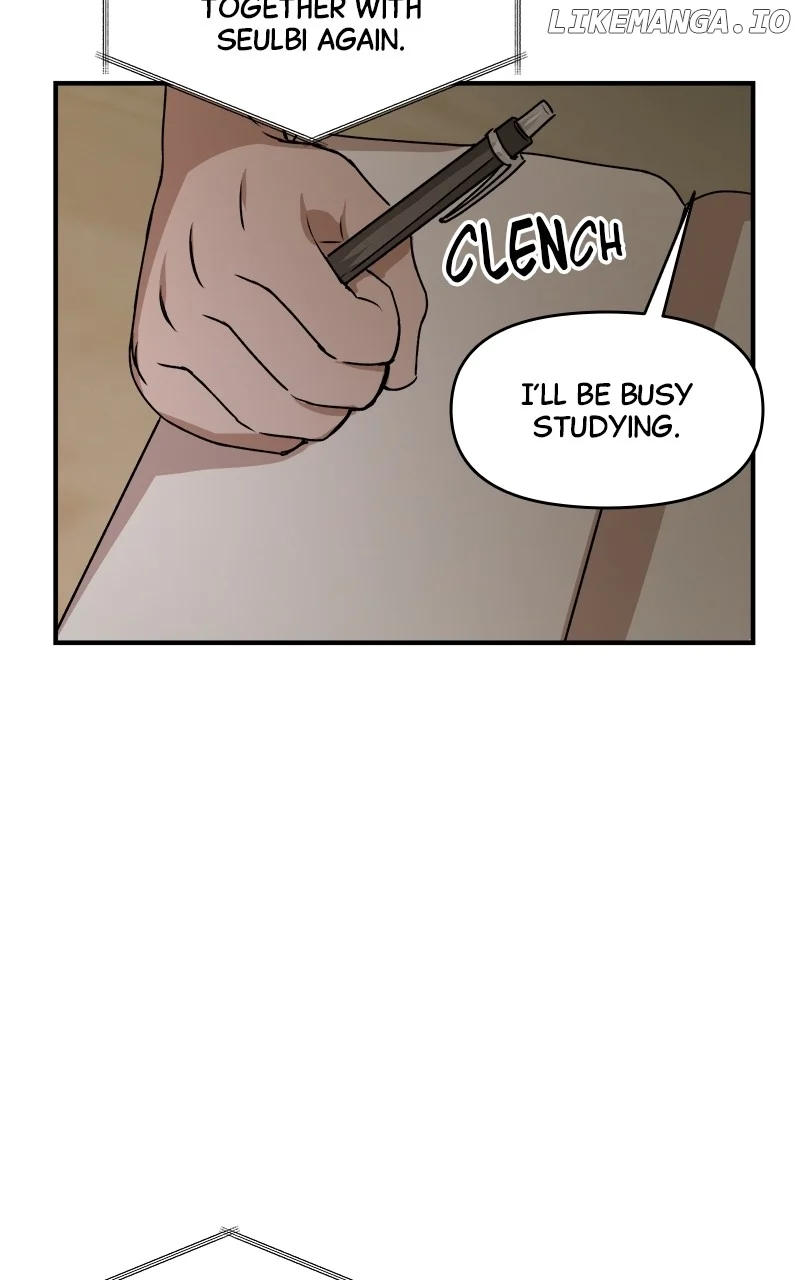 Locked to Death Chapter 41 page 46