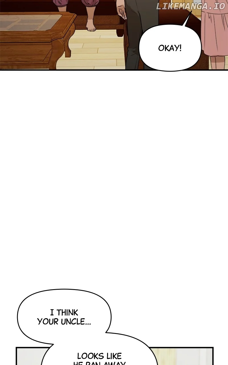 Locked to Death Chapter 41 page 50