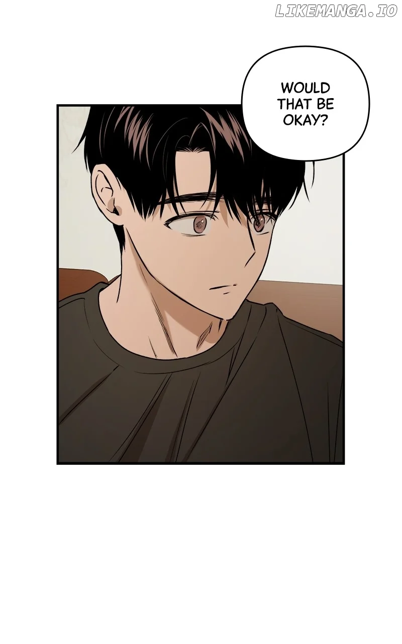 Locked to Death Chapter 41 page 53
