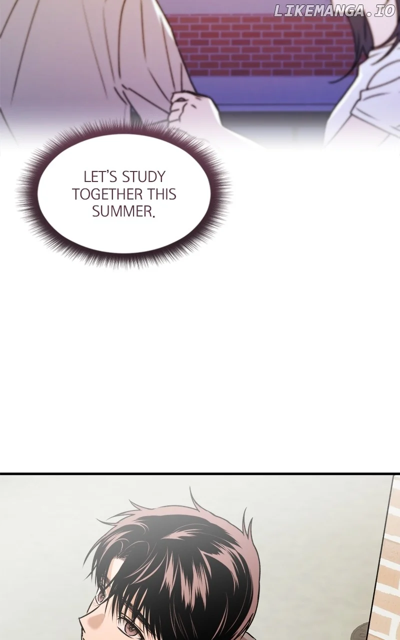 Locked to Death Chapter 41 page 60