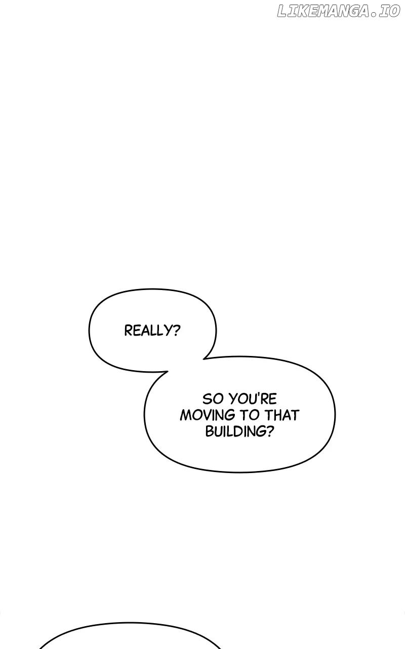 Locked to Death Chapter 41 page 62