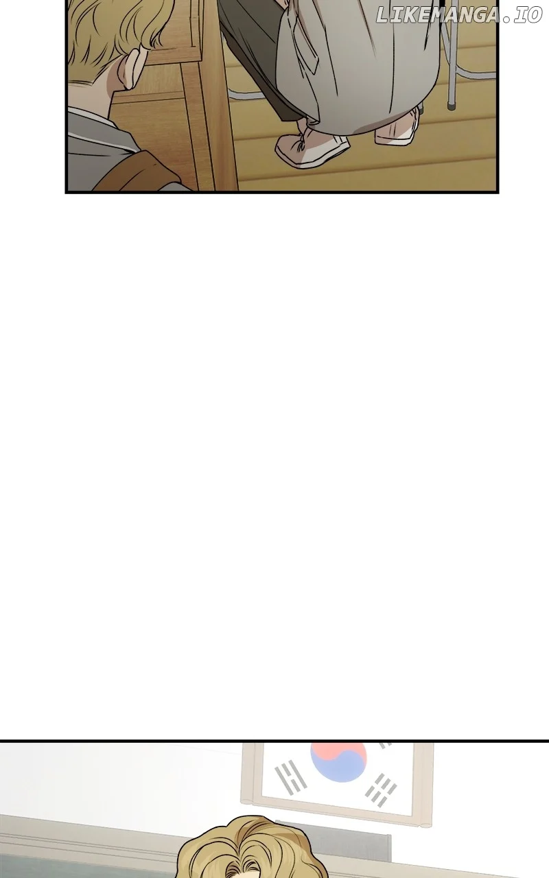 Locked to Death Chapter 41 page 69