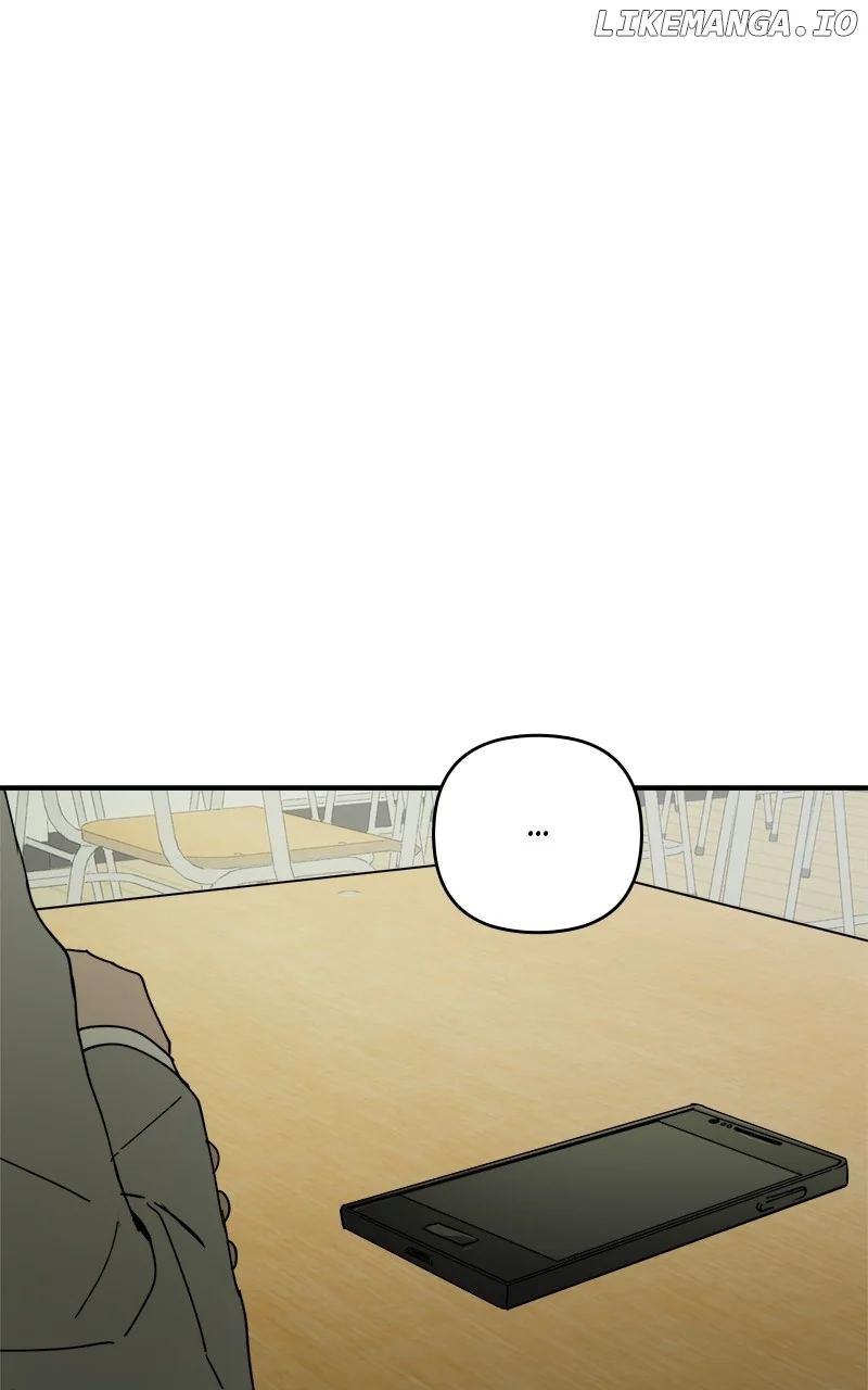 Locked to Death Chapter 41 page 7