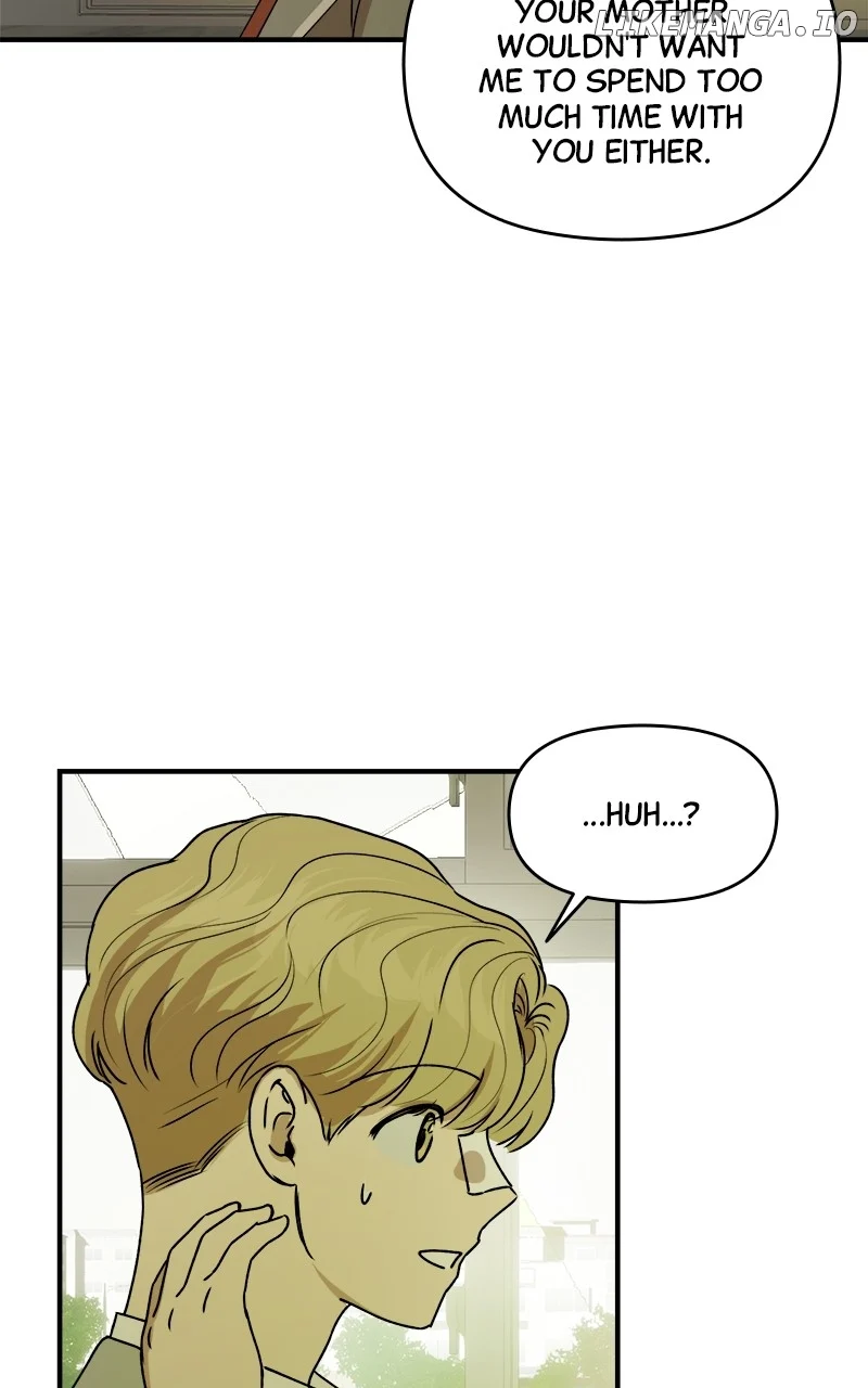 Locked to Death Chapter 41 page 80