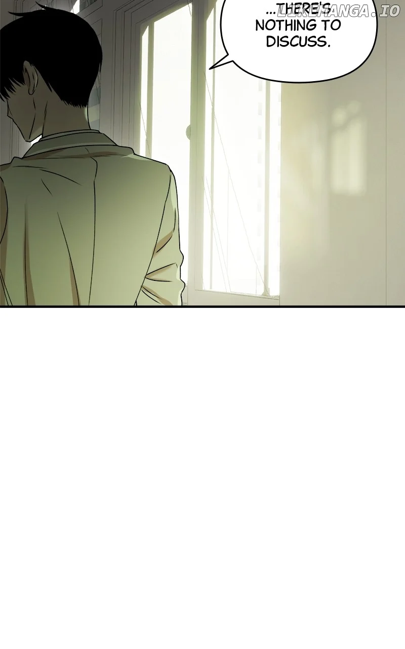 Locked to Death Chapter 41 page 86