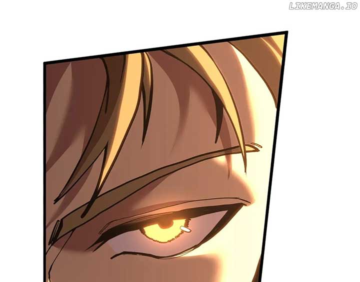 Logging 10,000 Years into the Future Chapter 183 page 104