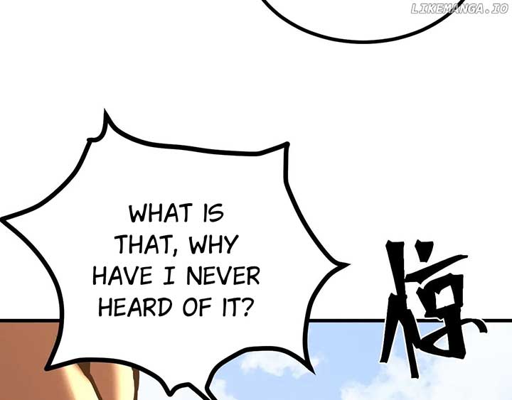 Logging 10,000 Years into the Future Chapter 183 page 106