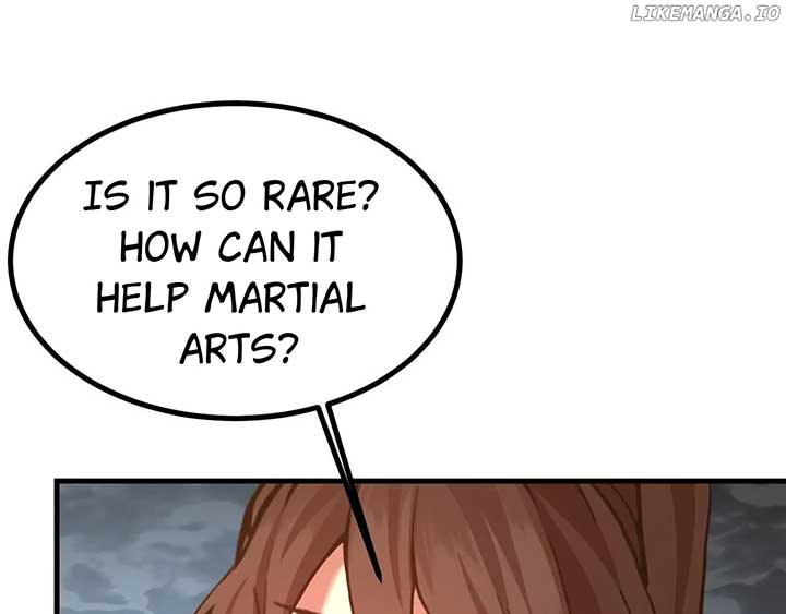 Logging 10,000 Years into the Future Chapter 183 page 113