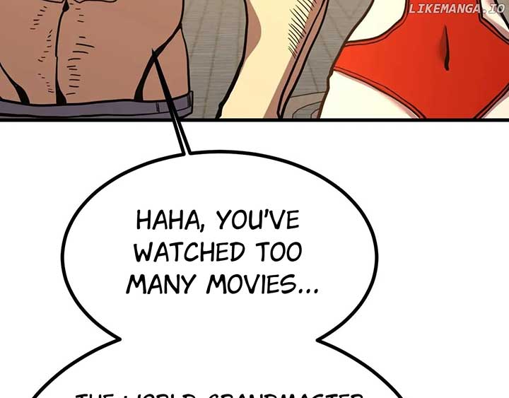 Logging 10,000 Years into the Future Chapter 183 page 123