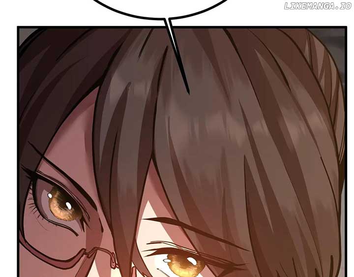 Logging 10,000 Years into the Future Chapter 183 page 128