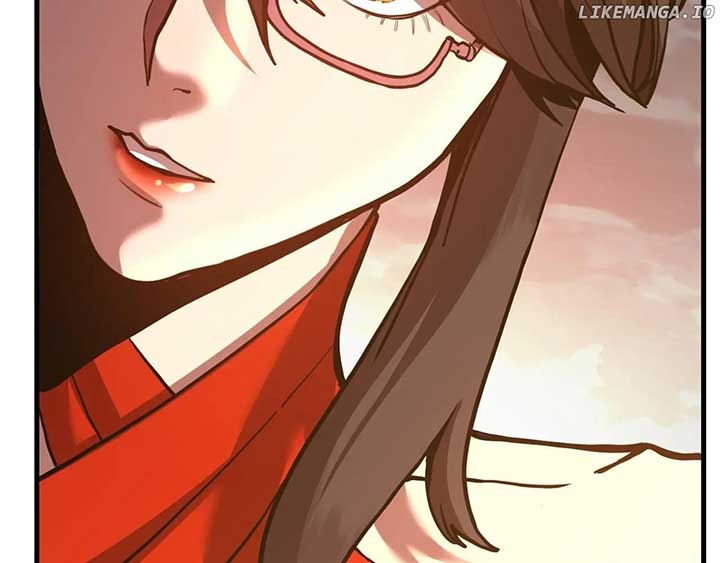 Logging 10,000 Years into the Future Chapter 183 page 129