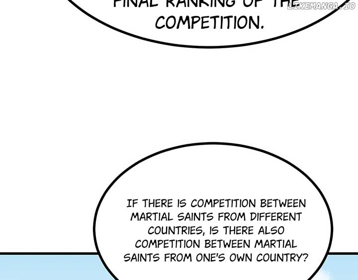 Logging 10,000 Years into the Future Chapter 183 page 134