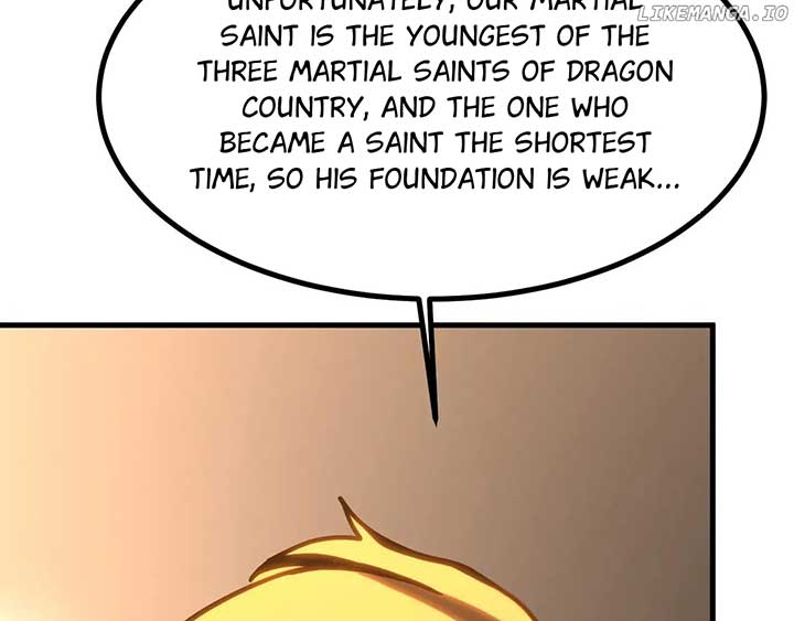 Logging 10,000 Years into the Future Chapter 183 page 138