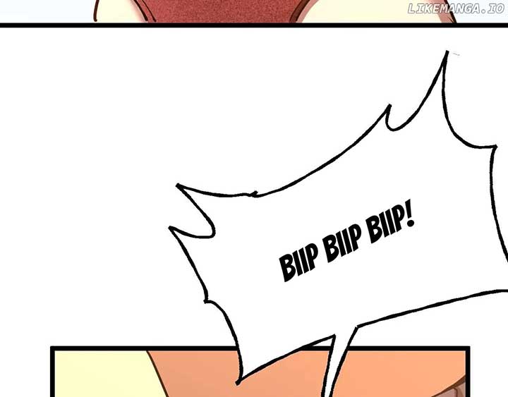 Logging 10,000 Years into the Future Chapter 183 page 144