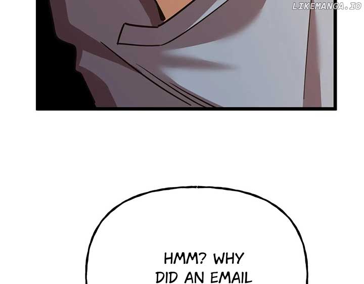 Logging 10,000 Years into the Future Chapter 183 page 146