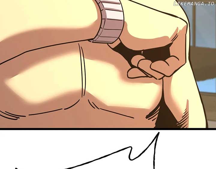 Logging 10,000 Years into the Future Chapter 183 page 149