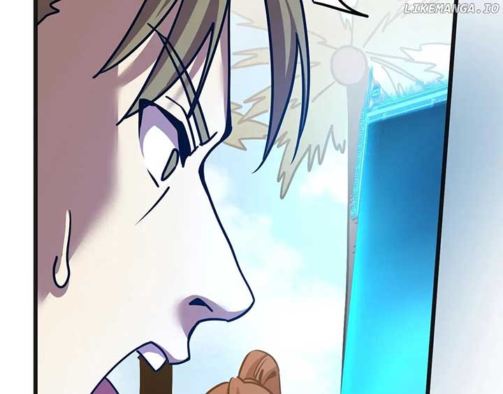 Logging 10,000 Years into the Future Chapter 183 page 151