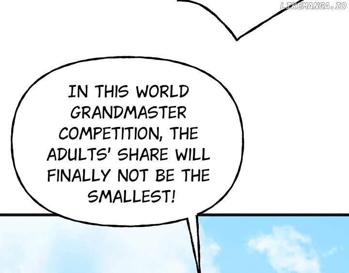 Logging 10,000 Years into the Future Chapter 183 page 153