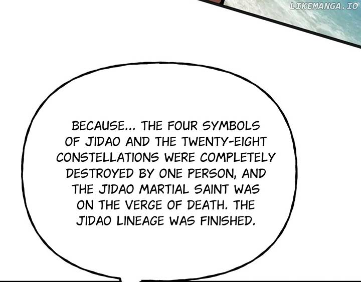 Logging 10,000 Years into the Future Chapter 183 page 157