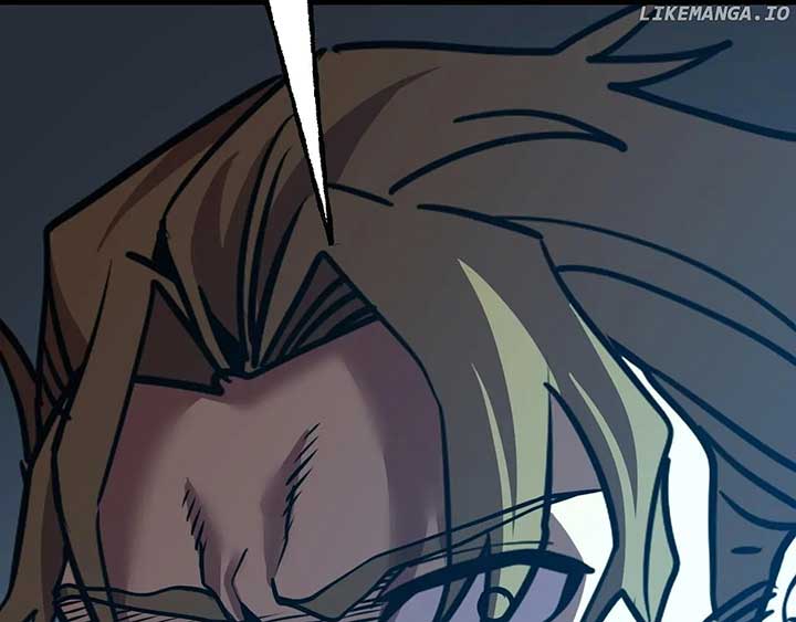 Logging 10,000 Years into the Future Chapter 183 page 158