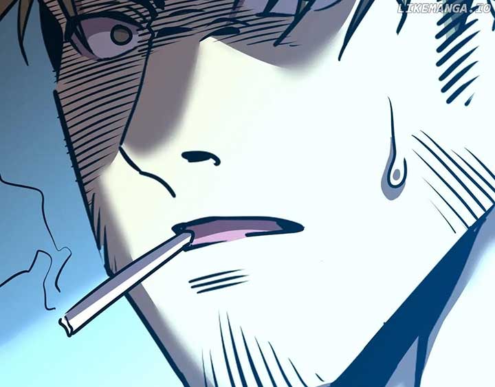 Logging 10,000 Years into the Future Chapter 183 page 159