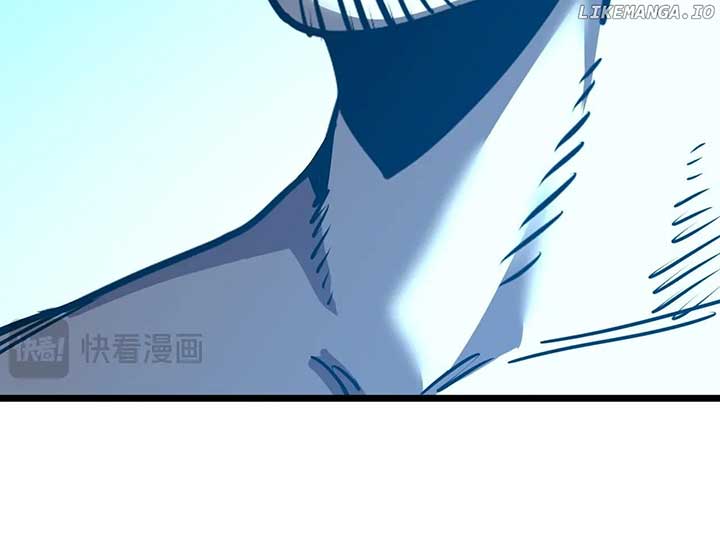 Logging 10,000 Years into the Future Chapter 183 page 160