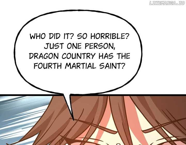 Logging 10,000 Years into the Future Chapter 183 page 161