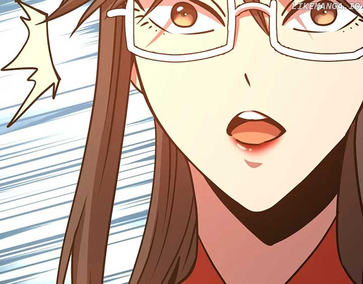 Logging 10,000 Years into the Future Chapter 183 page 162