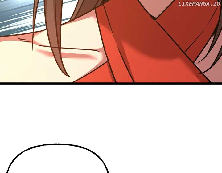 Logging 10,000 Years into the Future Chapter 183 page 163