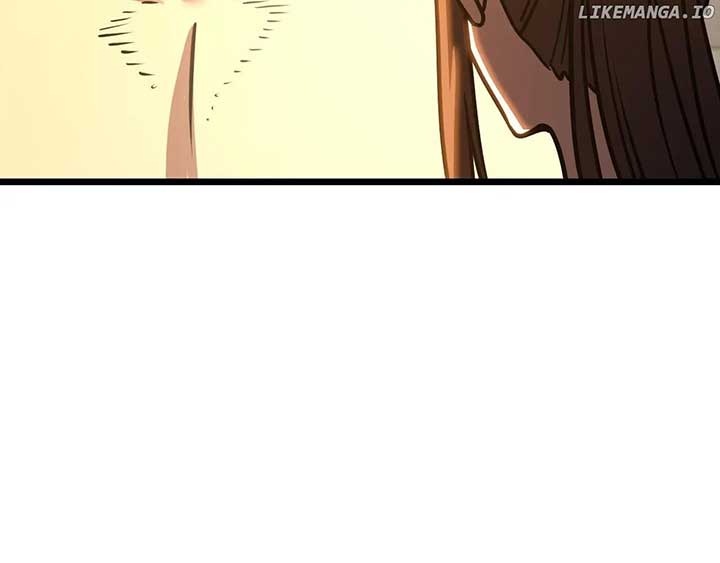 Logging 10,000 Years into the Future Chapter 183 page 166