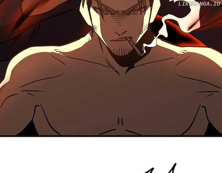 Logging 10,000 Years into the Future Chapter 183 page 170