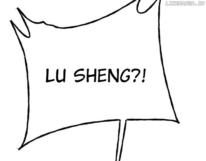 Logging 10,000 Years into the Future Chapter 183 page 171