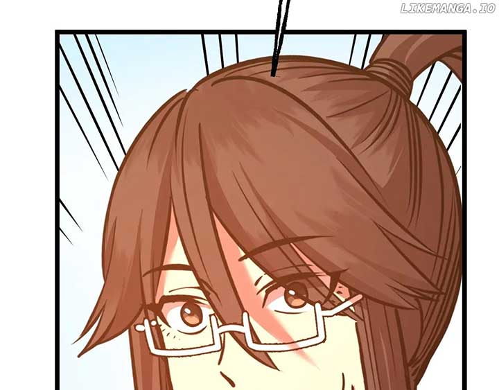 Logging 10,000 Years into the Future Chapter 183 page 172