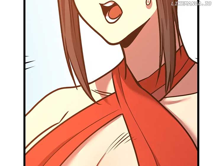 Logging 10,000 Years into the Future Chapter 183 page 173