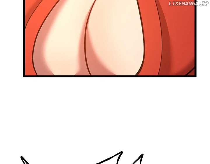Logging 10,000 Years into the Future Chapter 183 page 174