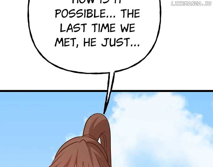 Logging 10,000 Years into the Future Chapter 183 page 178