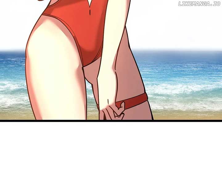 Logging 10,000 Years into the Future Chapter 183 page 180