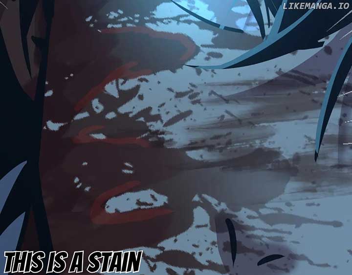 Logging 10,000 Years into the Future Chapter 183 page 193