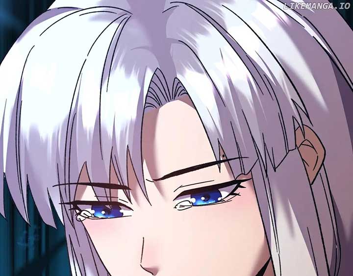 Logging 10,000 Years into the Future Chapter 183 page 21
