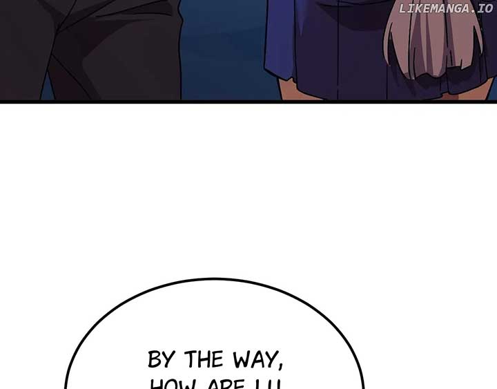 Logging 10,000 Years into the Future Chapter 183 page 26