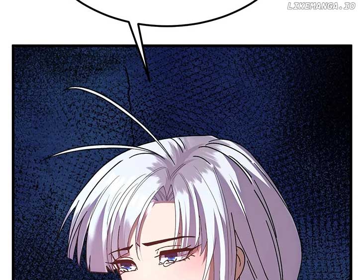 Logging 10,000 Years into the Future Chapter 183 page 30