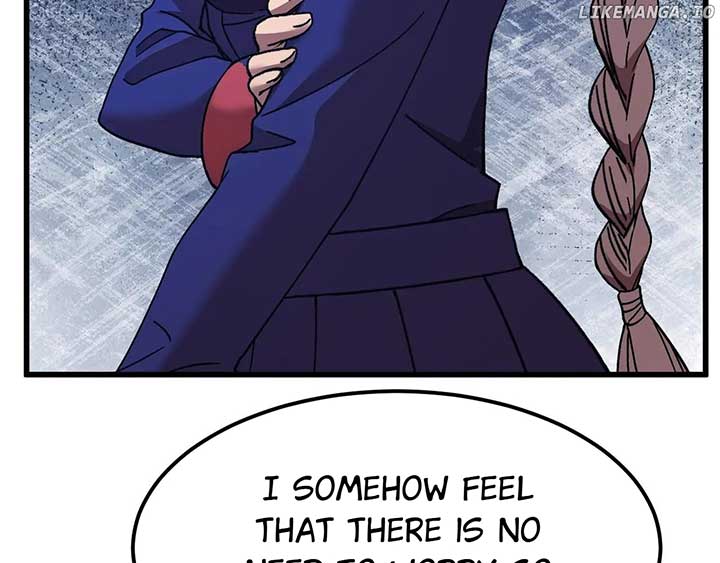 Logging 10,000 Years into the Future Chapter 183 page 32