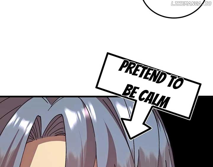 Logging 10,000 Years into the Future Chapter 183 page 37