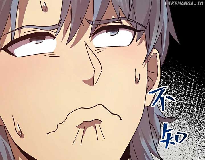 Logging 10,000 Years into the Future Chapter 183 page 38