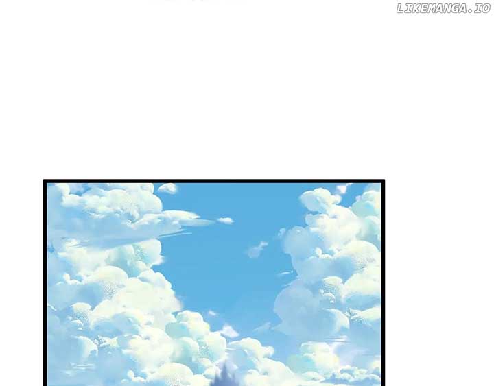 Logging 10,000 Years into the Future Chapter 183 page 40