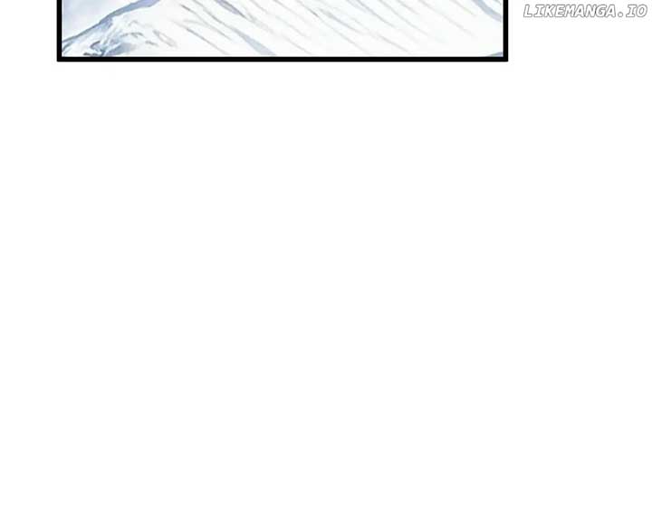 Logging 10,000 Years into the Future Chapter 183 page 42