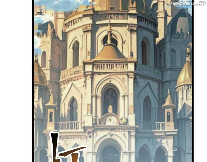 Logging 10,000 Years into the Future Chapter 183 page 44