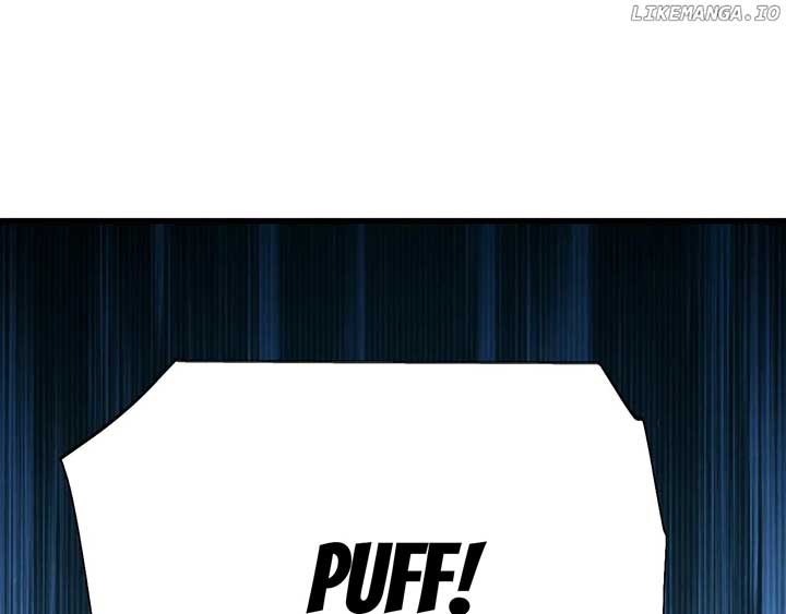 Logging 10,000 Years into the Future Chapter 183 page 49