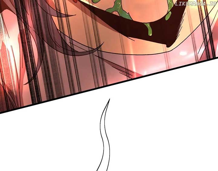 Logging 10,000 Years into the Future Chapter 183 page 54