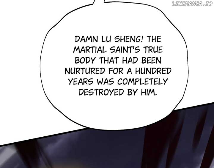 Logging 10,000 Years into the Future Chapter 183 page 55